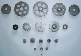 齿轮,齿轮生产供应商 齿轮和变速装置